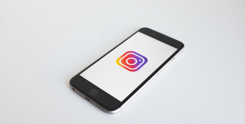 Cómo optimizar el perfil de Instagram de tu negocio para aumentar las ventas