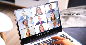 Cambios en la comunicación a raíz del Covid-19