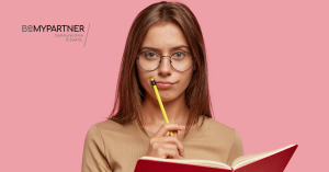 Cómo escribir un copy creativo