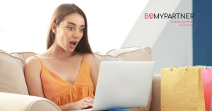 Cómo comunicar valores de marca