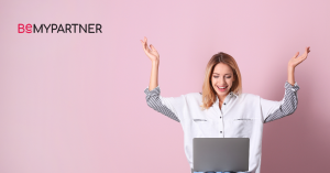 Estrategia de posicionamiento SEO