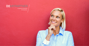 Campaña de comunicación