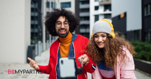 Instagram Reels en tu estrategia digital