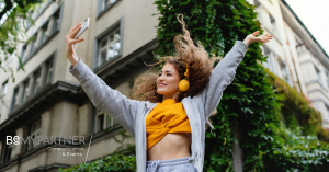 Tik Tok: ¿Imprescindible en tu estrategia de comunicación?