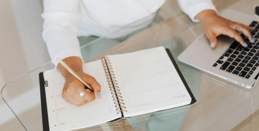 El dossier de prensa: ¿qué es y para qué sirve?