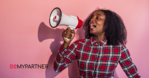 Medios de comunicación