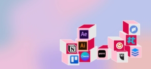 HERRAMIENTAS-PARA-EL-COMMUNITY-MANAGER