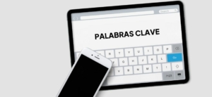 posicionar-una-web-con-palabras-clave