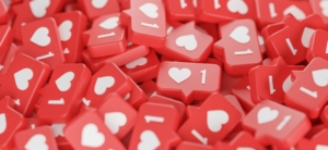 Crea contenido viral y ¡arrasa en las redes sociales!