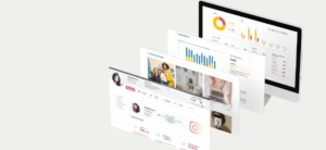 como-hacer-que-tu-campaña-de-influencers-sea-un-exito