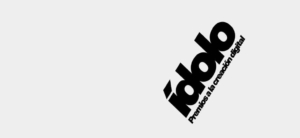 Ganadores de los Premios Ídolo 2023