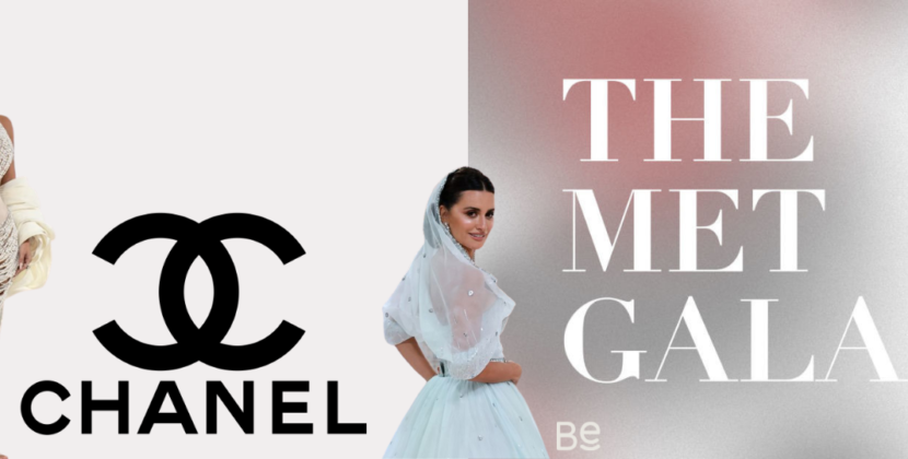 MET Gala: El evento más importante de la moda y la clave para la visibilidad de las marca