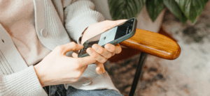 Marketing de influencers 2025