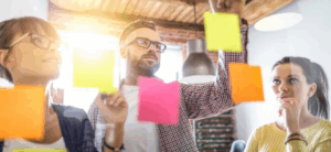 Estrategias para maximizar tus resultados de 2025 y empezar 2026