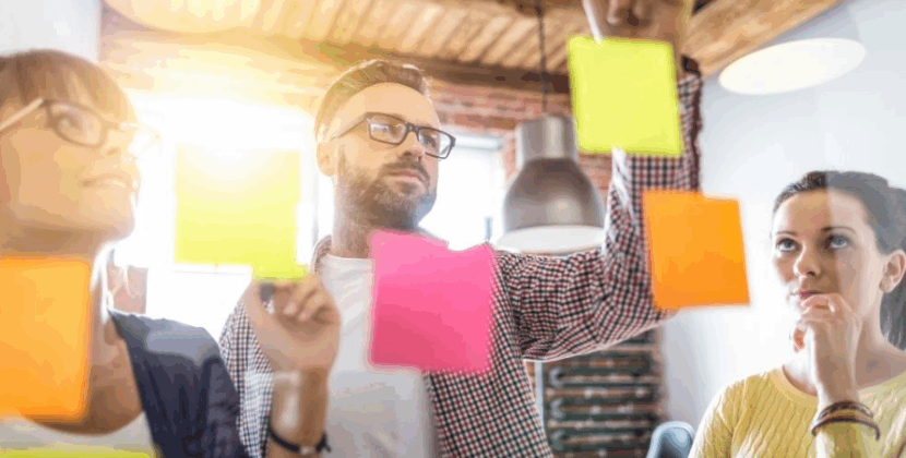 Estrategias para maximizar tus resultados de 2025 y empezar 2026